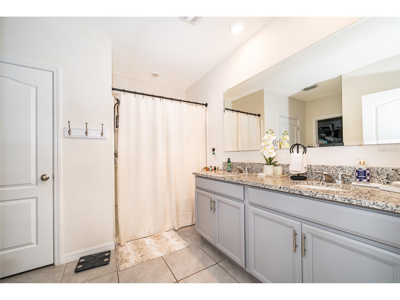 1933 Bellknoll Lane Kissimmee FL 34744 O6411567 image19