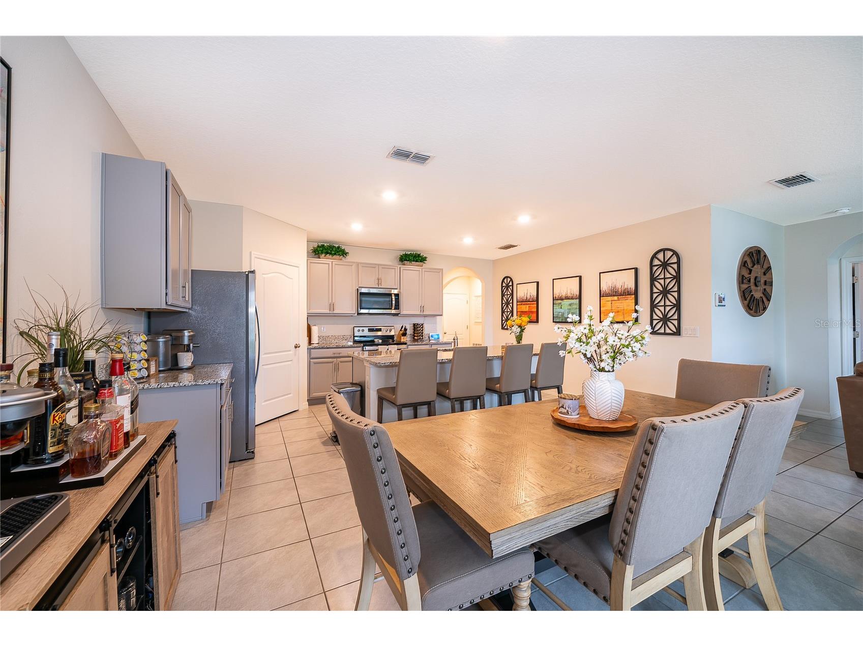 1933 Bellknoll Lane Kissimmee FL 34744 O6411567 image2