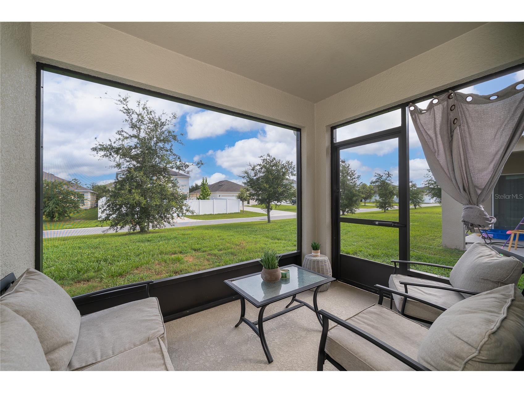 1933 Bellknoll Lane Kissimmee FL 34744 O6411567 image21