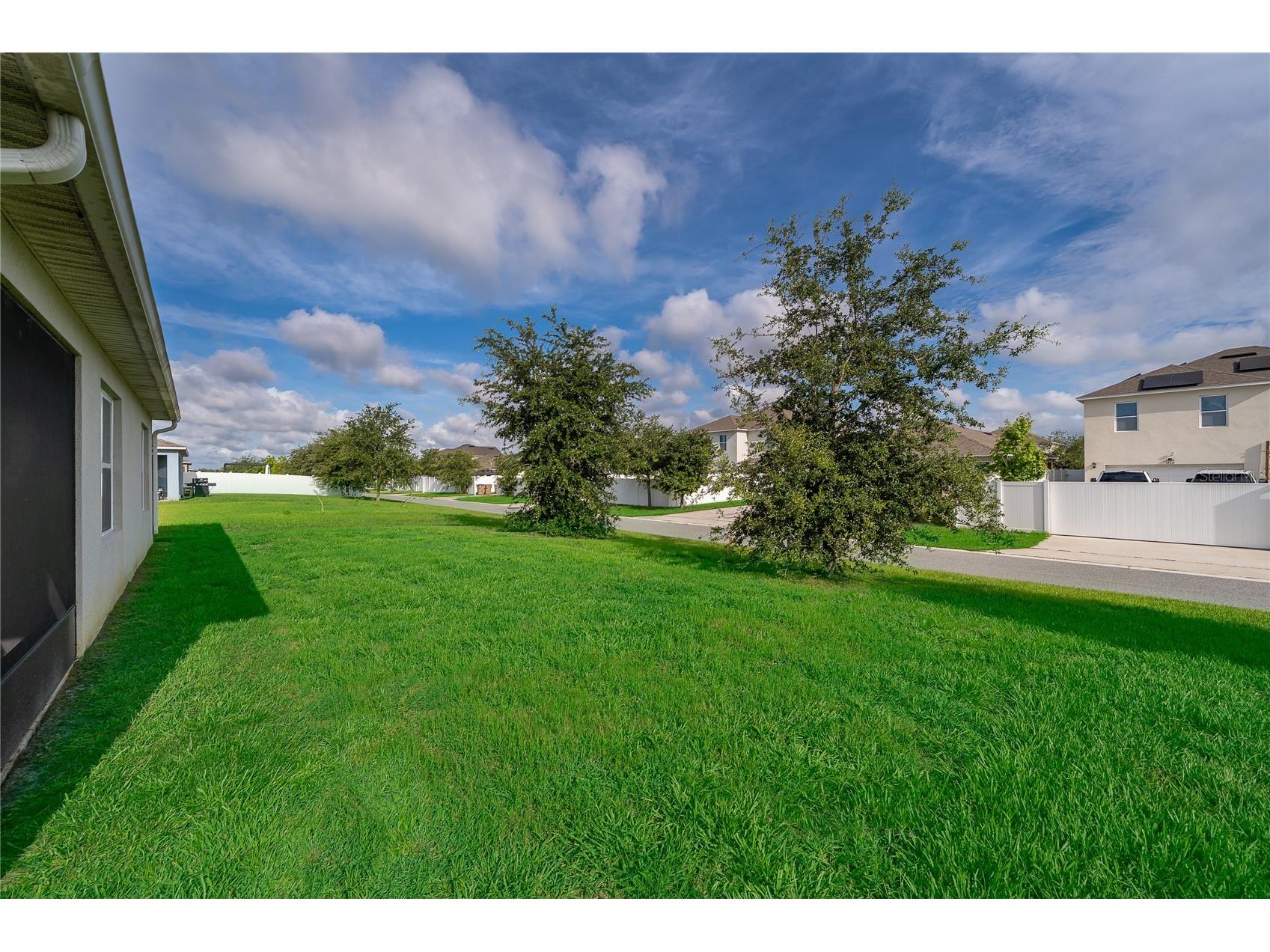 1933 Bellknoll Lane Kissimmee FL 34744 O6411567 image22