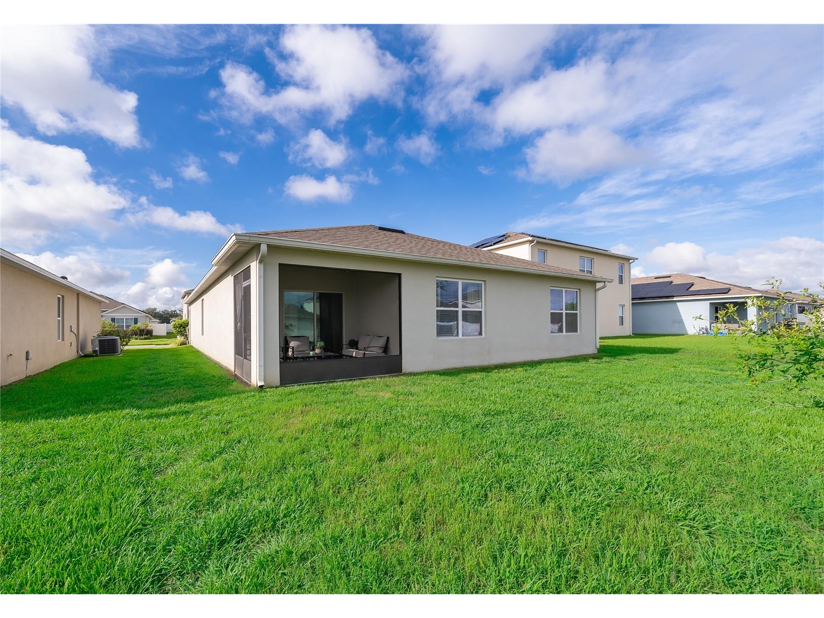 1933 Bellknoll Lane Kissimmee FL 34744 O6411567 image23