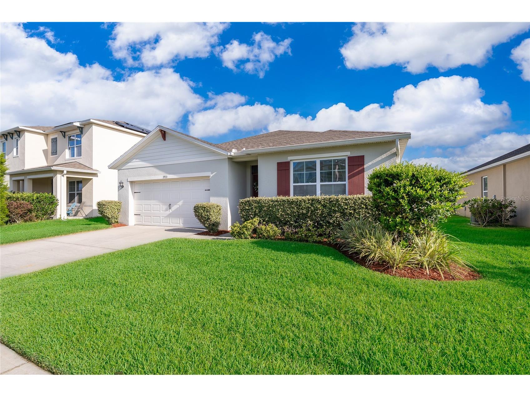 1933 Bellknoll Lane Kissimmee FL 34744 O6411567 image24