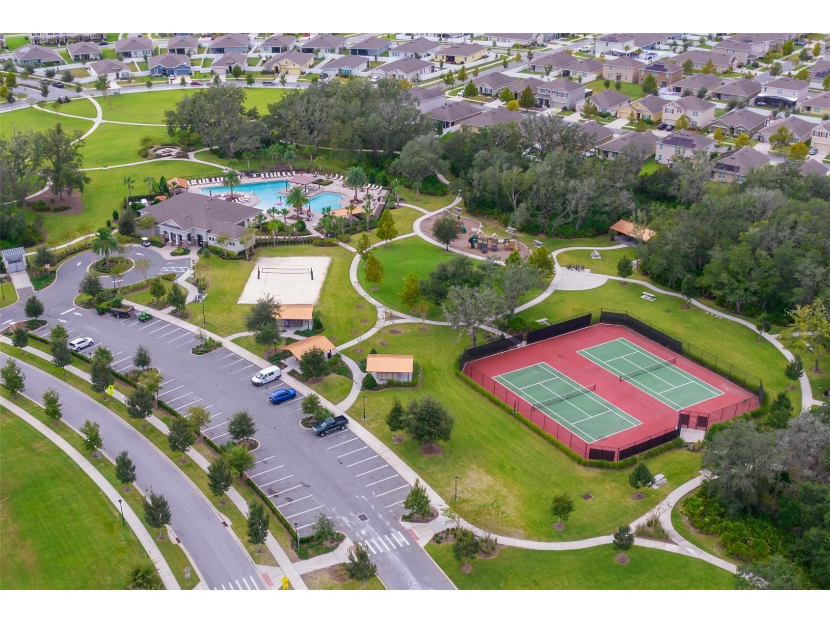 1933 Bellknoll Lane Kissimmee FL 34744 O6411567 image25