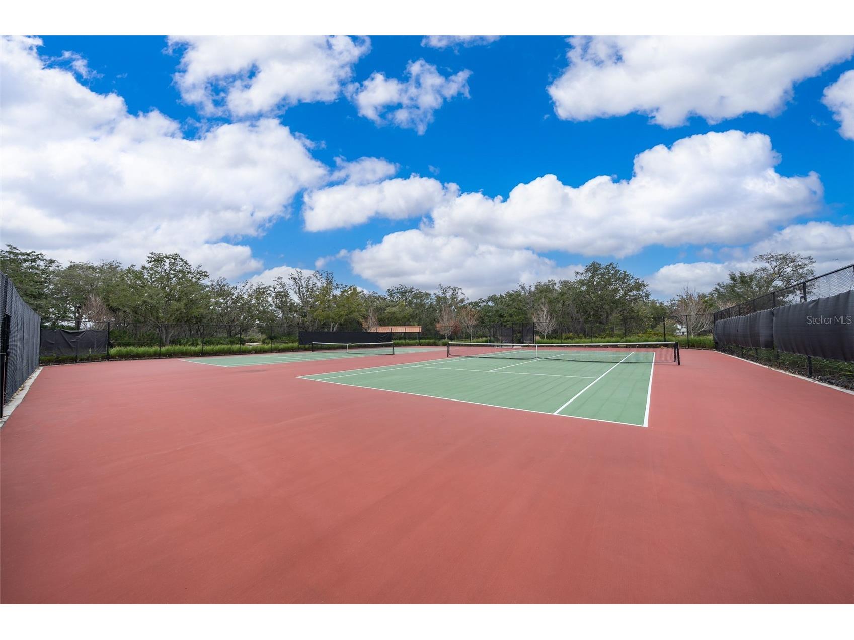 1933 Bellknoll Lane Kissimmee FL 34744 O6411567 image26