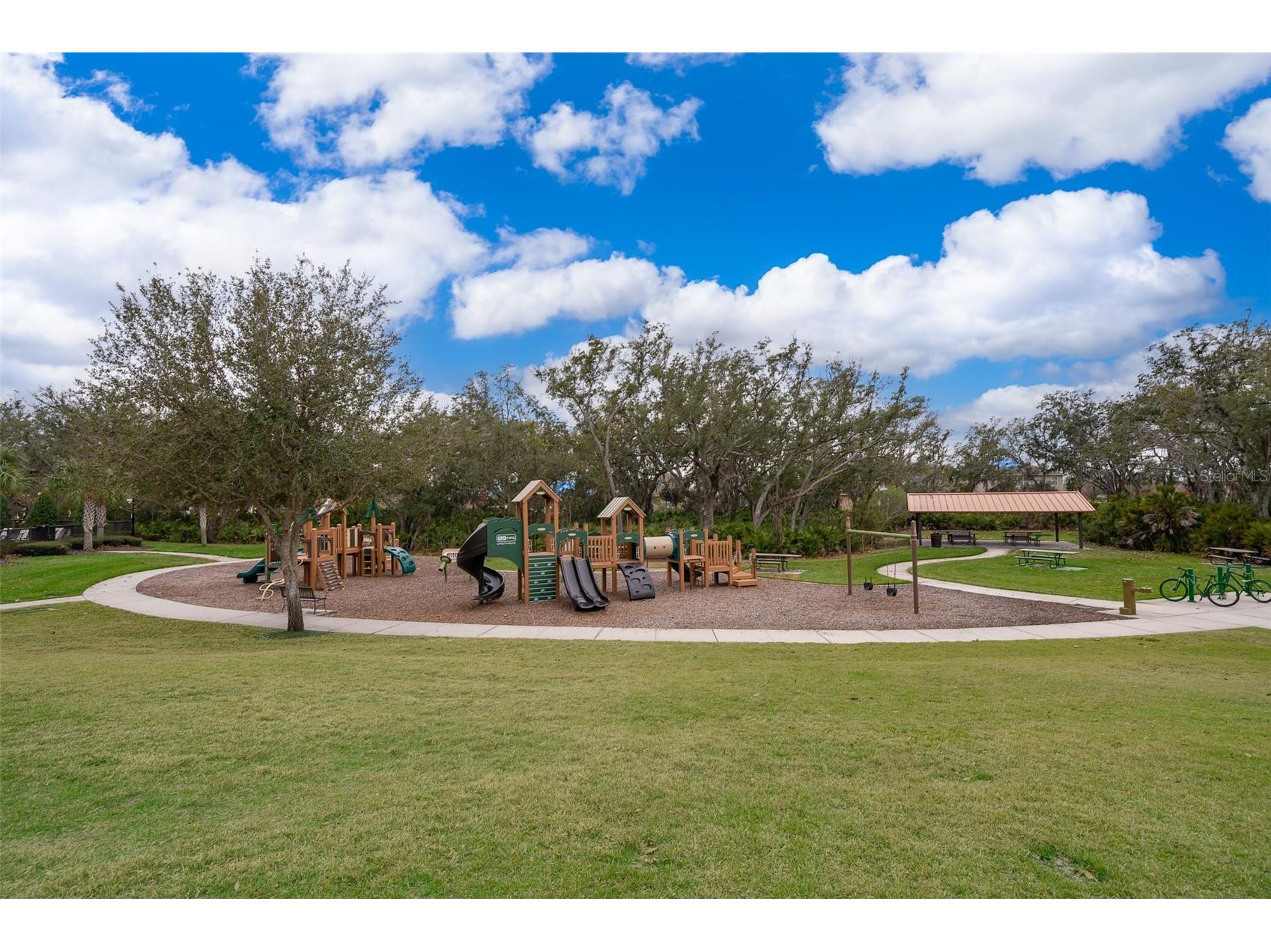 1933 Bellknoll Lane Kissimmee FL 34744 O6411567 image27