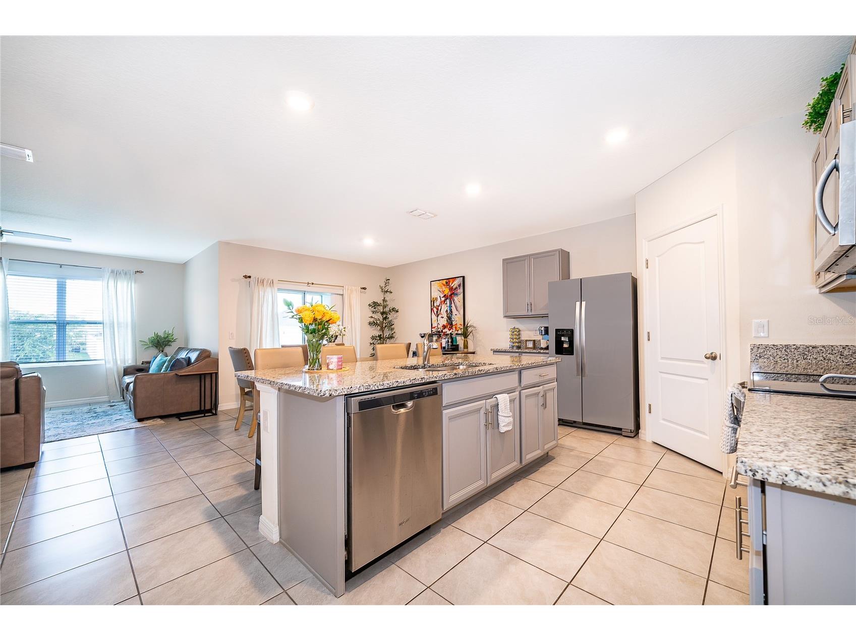1933 Bellknoll Lane Kissimmee FL 34744 O6411567 image3