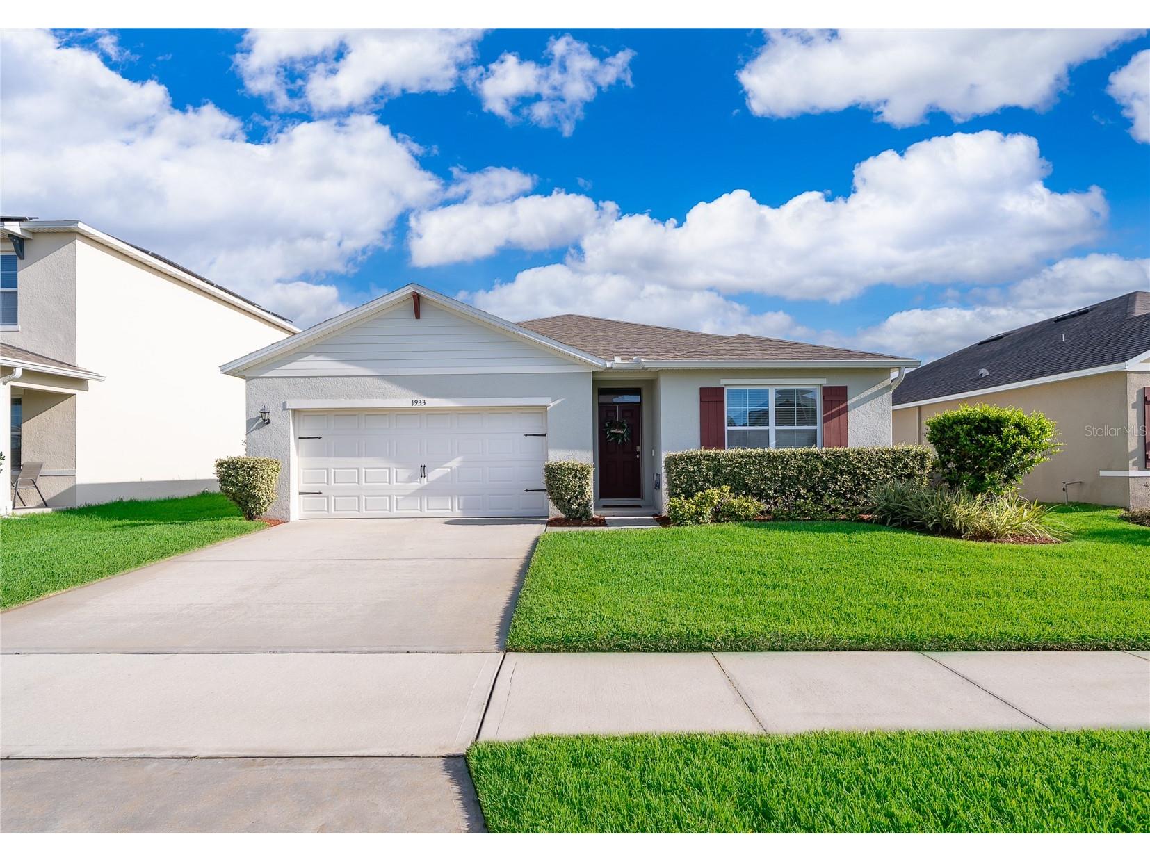 1933 Bellknoll Lane Kissimmee FL 34744 O6411567 image36