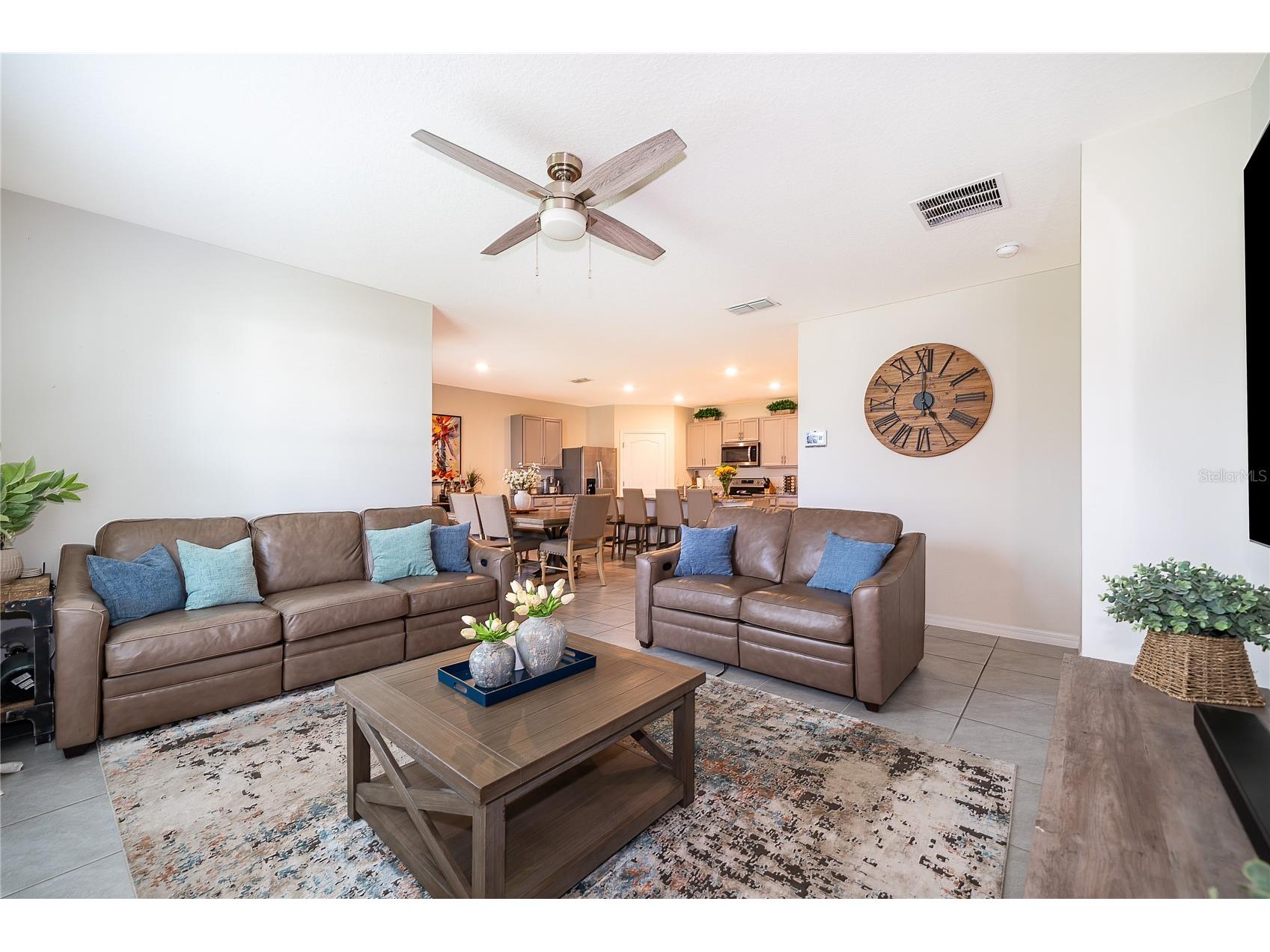 1933 Bellknoll Lane Kissimmee FL 34744 O6411567 image4
