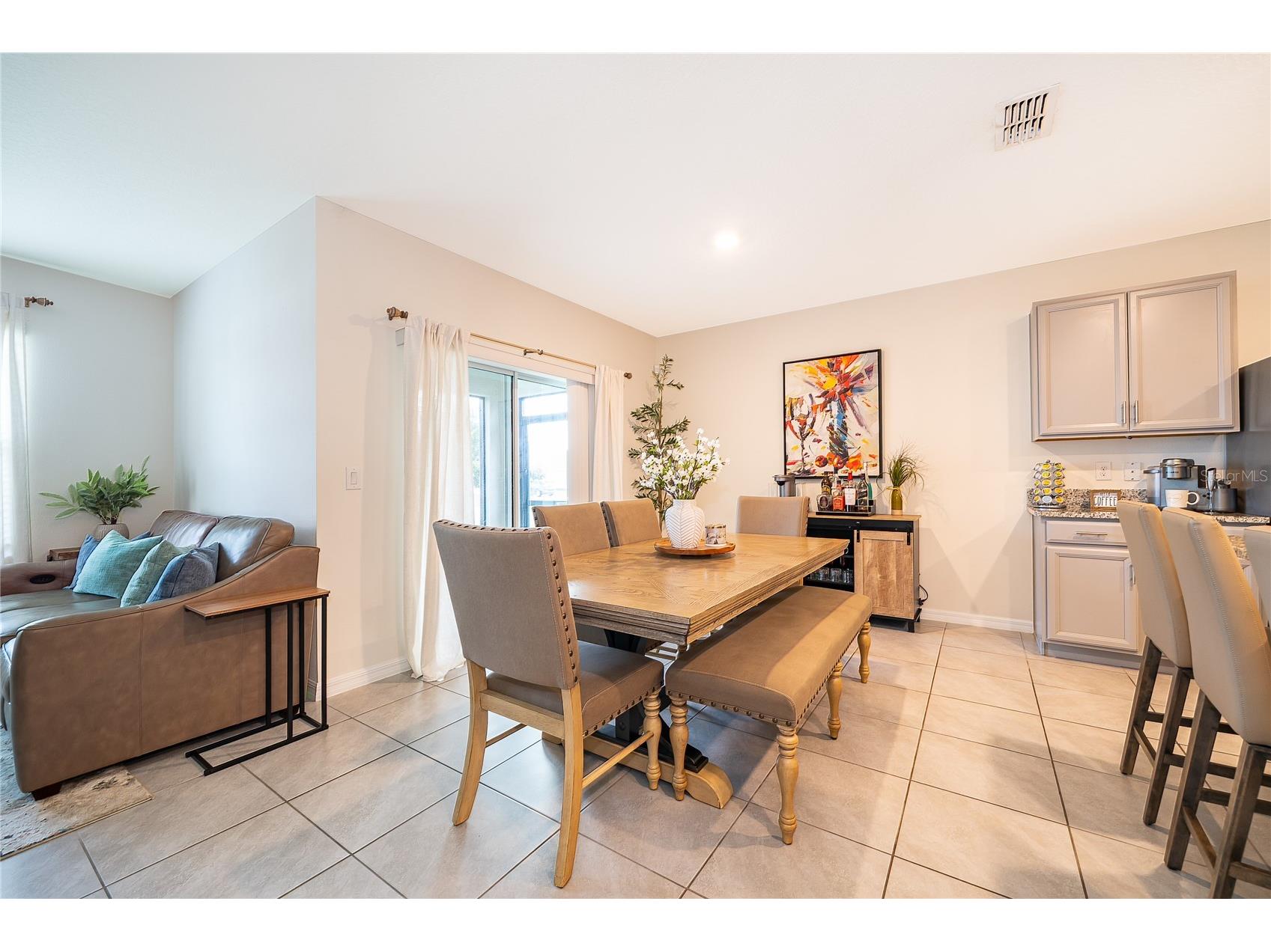 1933 Bellknoll Lane Kissimmee FL 34744 O6411567 image5
