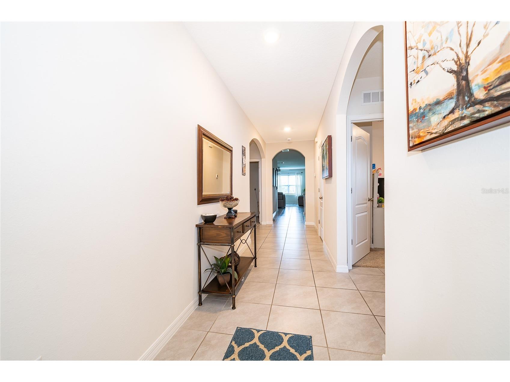 1933 Bellknoll Lane Kissimmee FL 34744 O6411567 image6