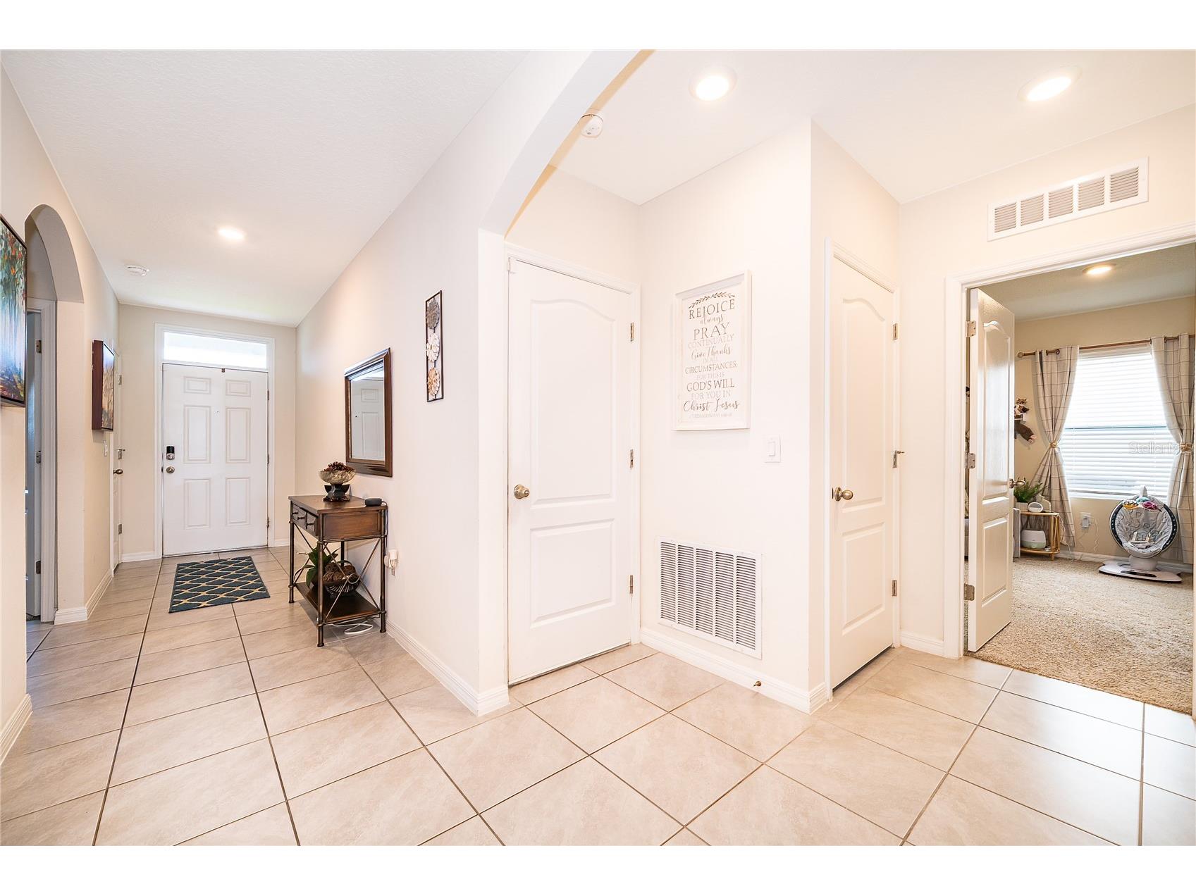 1933 Bellknoll Lane Kissimmee FL 34744 O6411567 image7