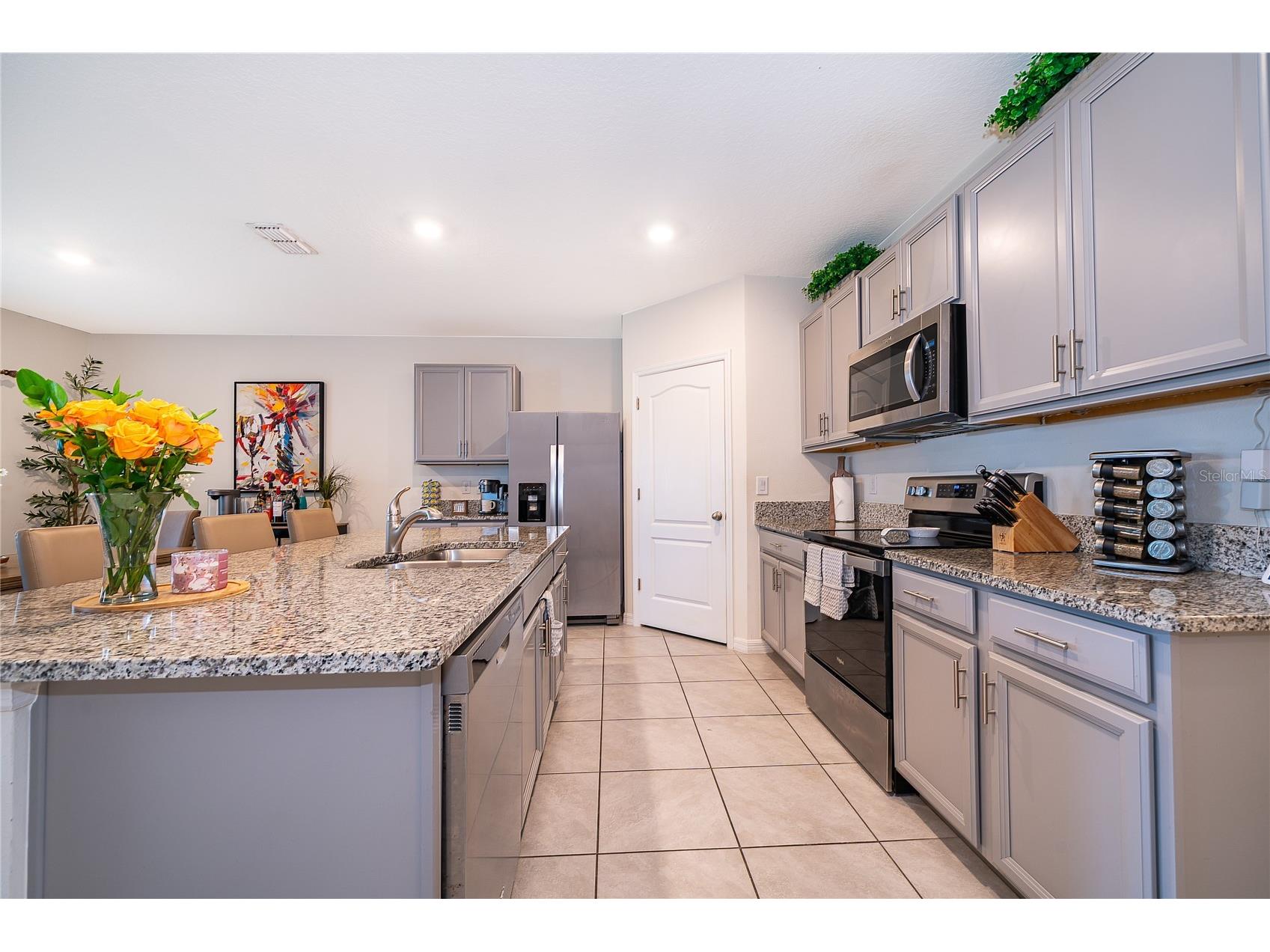 1933 Bellknoll Lane Kissimmee FL 34744 O6411567 image8