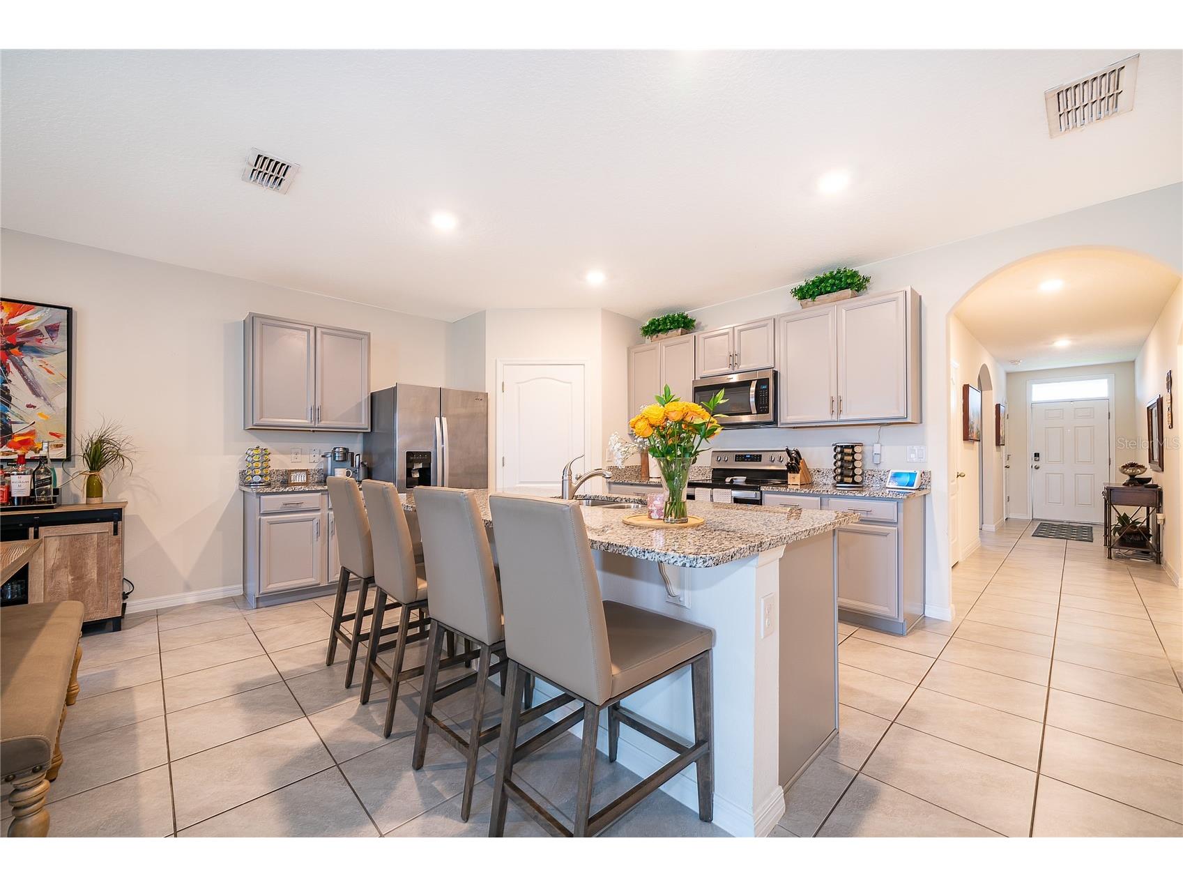 1933 Bellknoll Lane Kissimmee FL 34744 O6411567 image9