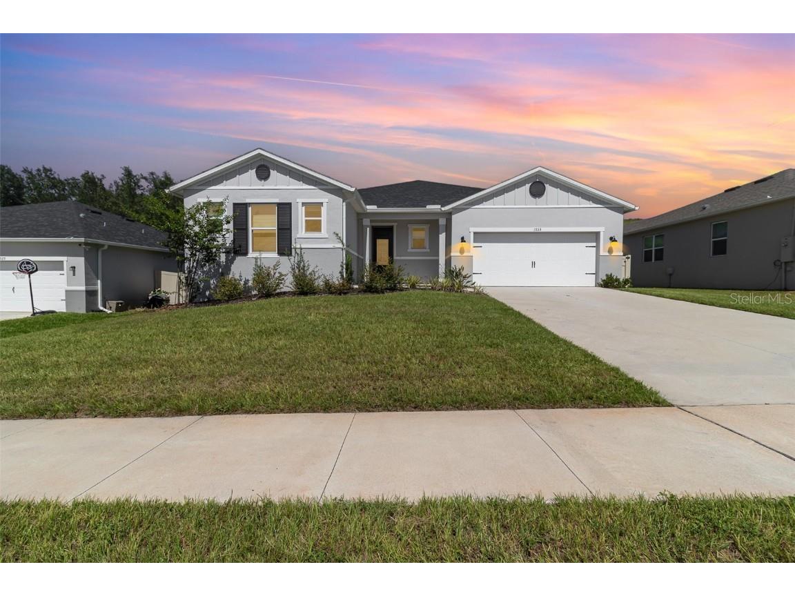 1933 Burgundy Drive Minneola FL 34715 O6329238 image1