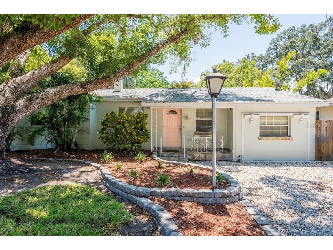 1933 Coles Road Clearwater FL 33755 U8246421 image1