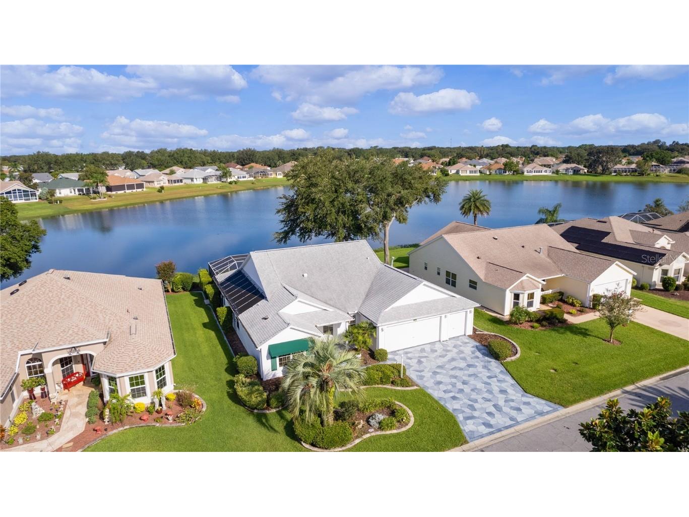 1933 Cordero Court The Villages FL 32159 G5086405 image1