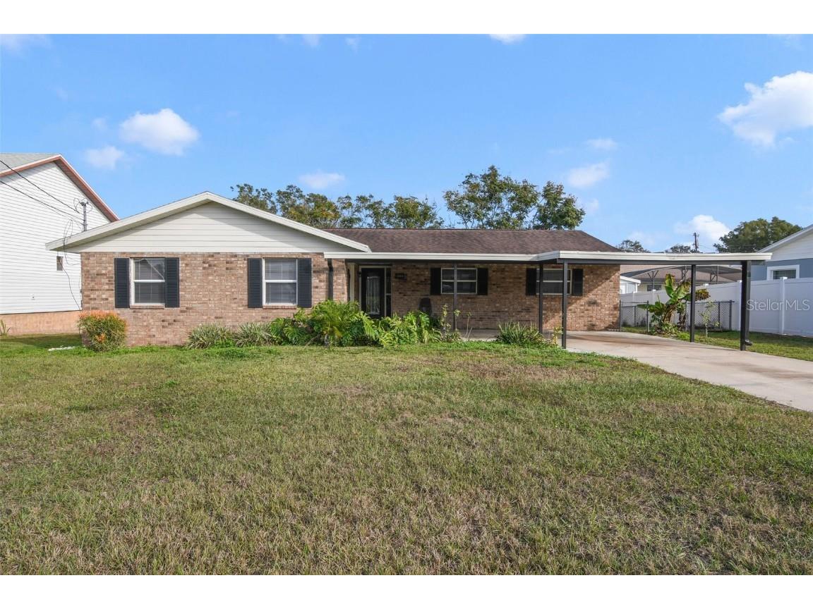 1933 Cornelia Drive Eustis FL 32726 O6267447 image1