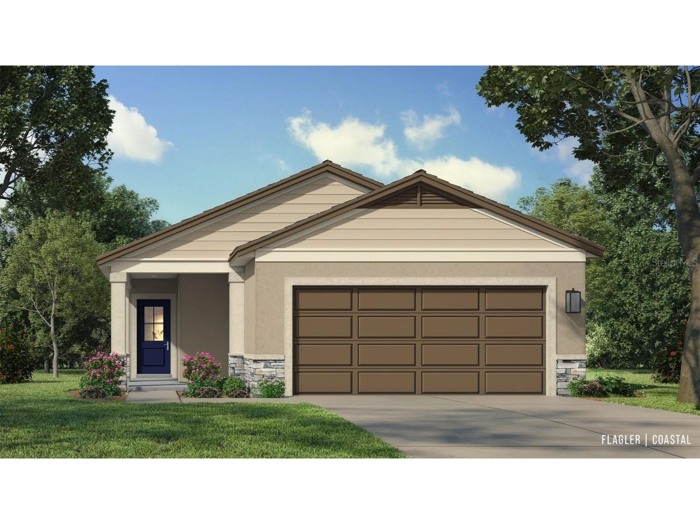 1933 Diamond Head Circle Haines City FL 33844 O6357975 image1