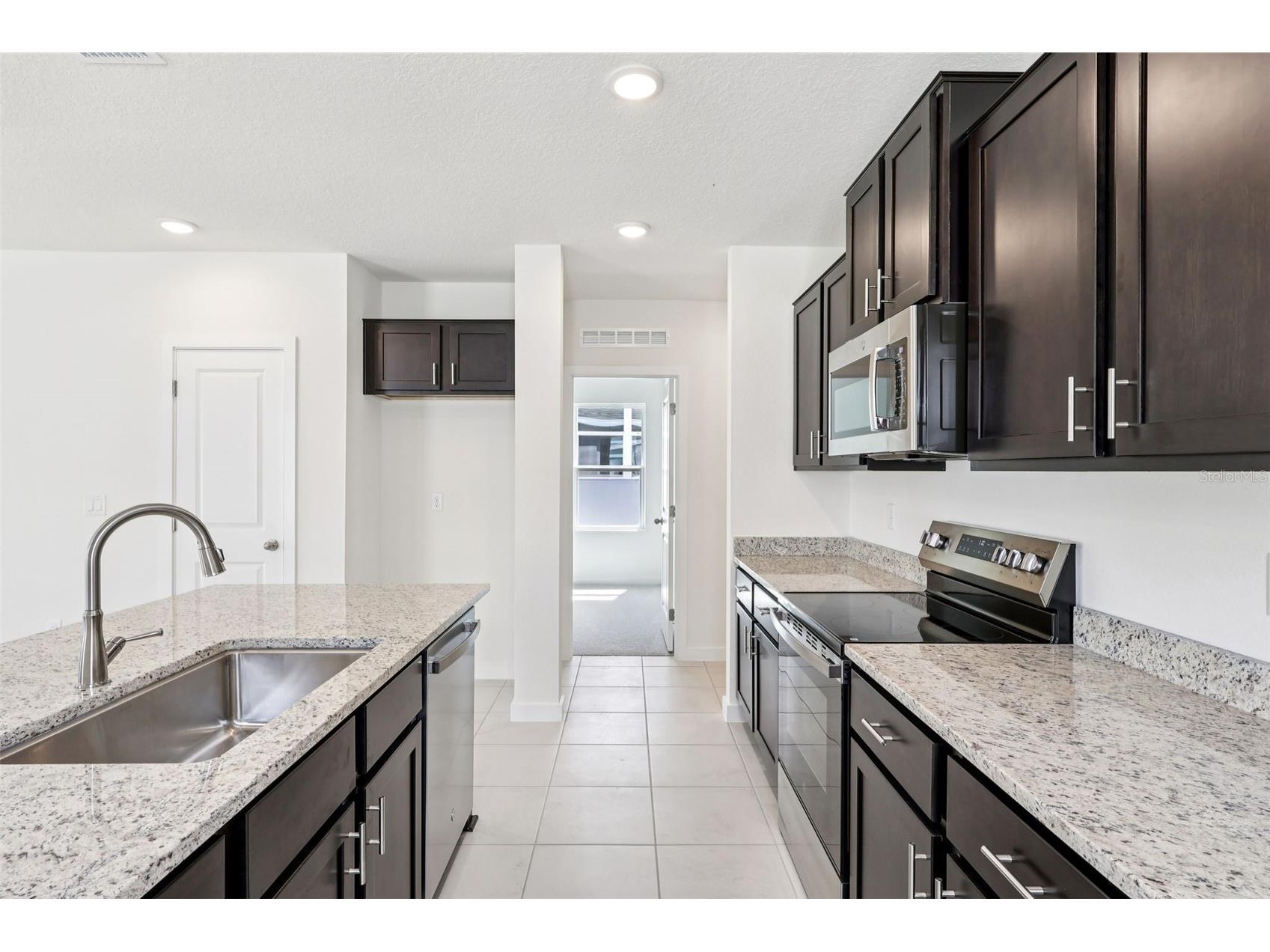 1933 Diamond Head Circle Haines City FL 33844 O6357975 image10