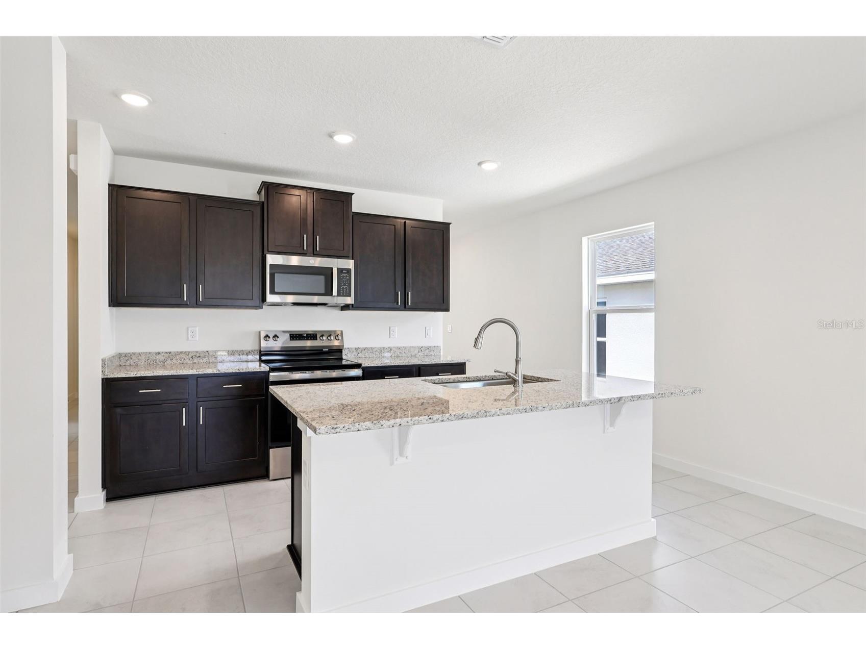 1933 Diamond Head Circle Haines City FL 33844 O6357975 image12