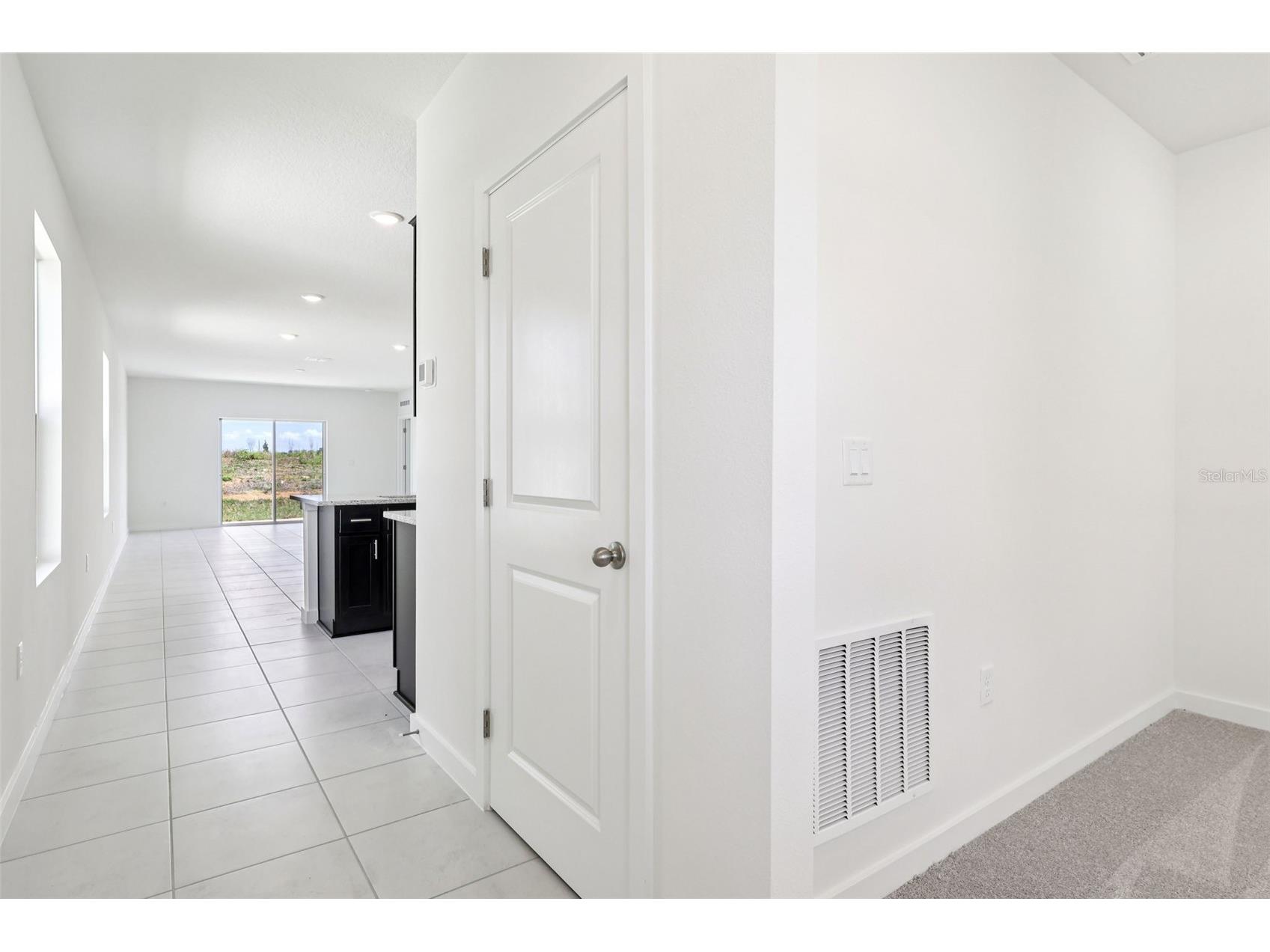 1933 Diamond Head Circle Haines City FL 33844 O6357975 image14