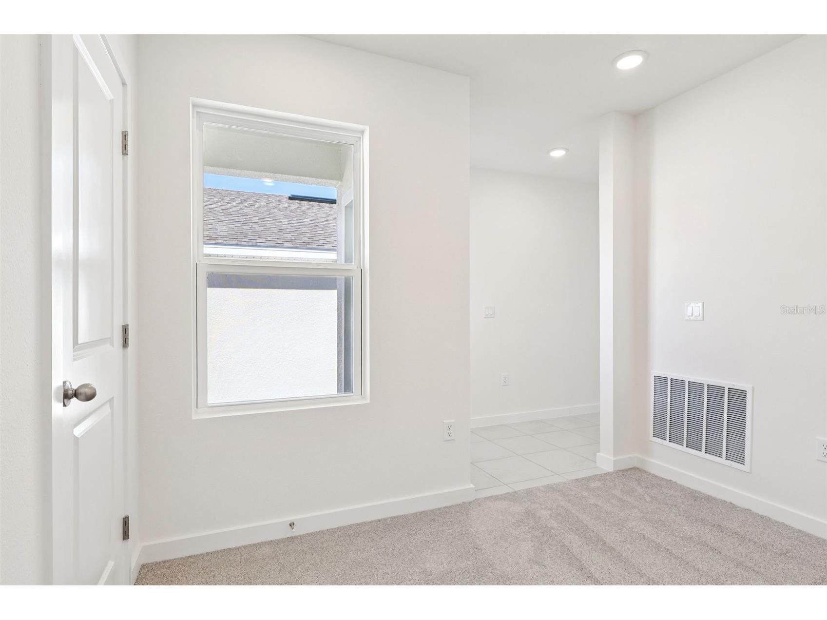 1933 Diamond Head Circle Haines City FL 33844 O6357975 image16