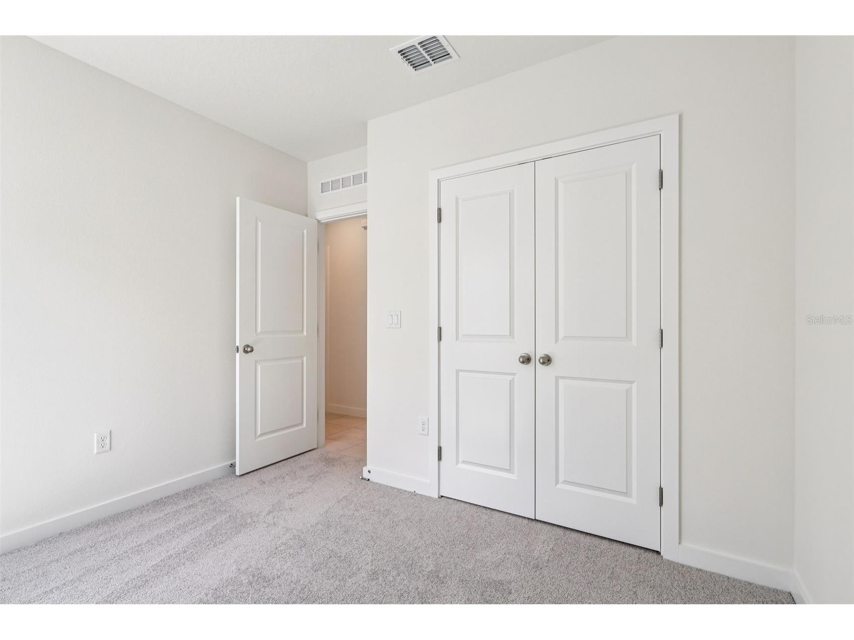 1933 Diamond Head Circle Haines City FL 33844 O6357975 image17