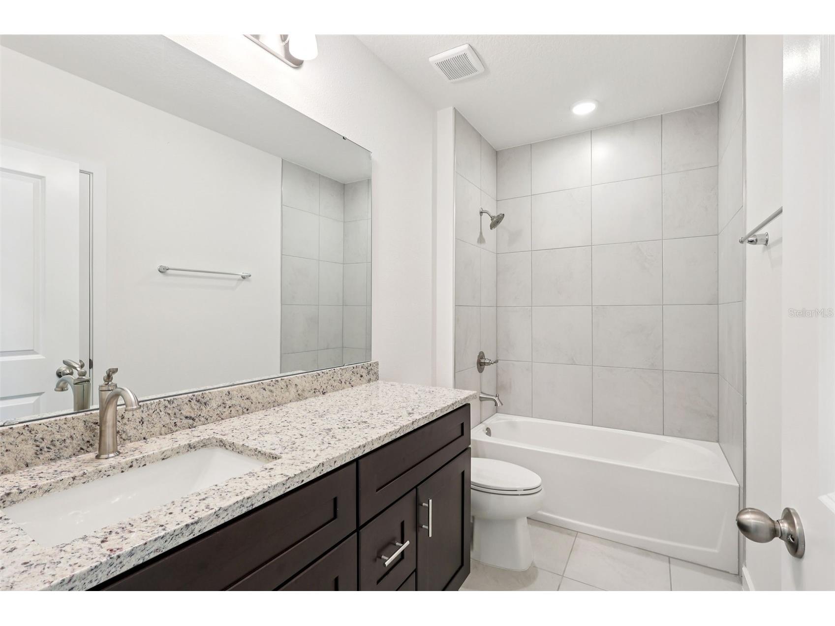 1933 Diamond Head Circle Haines City FL 33844 O6357975 image18