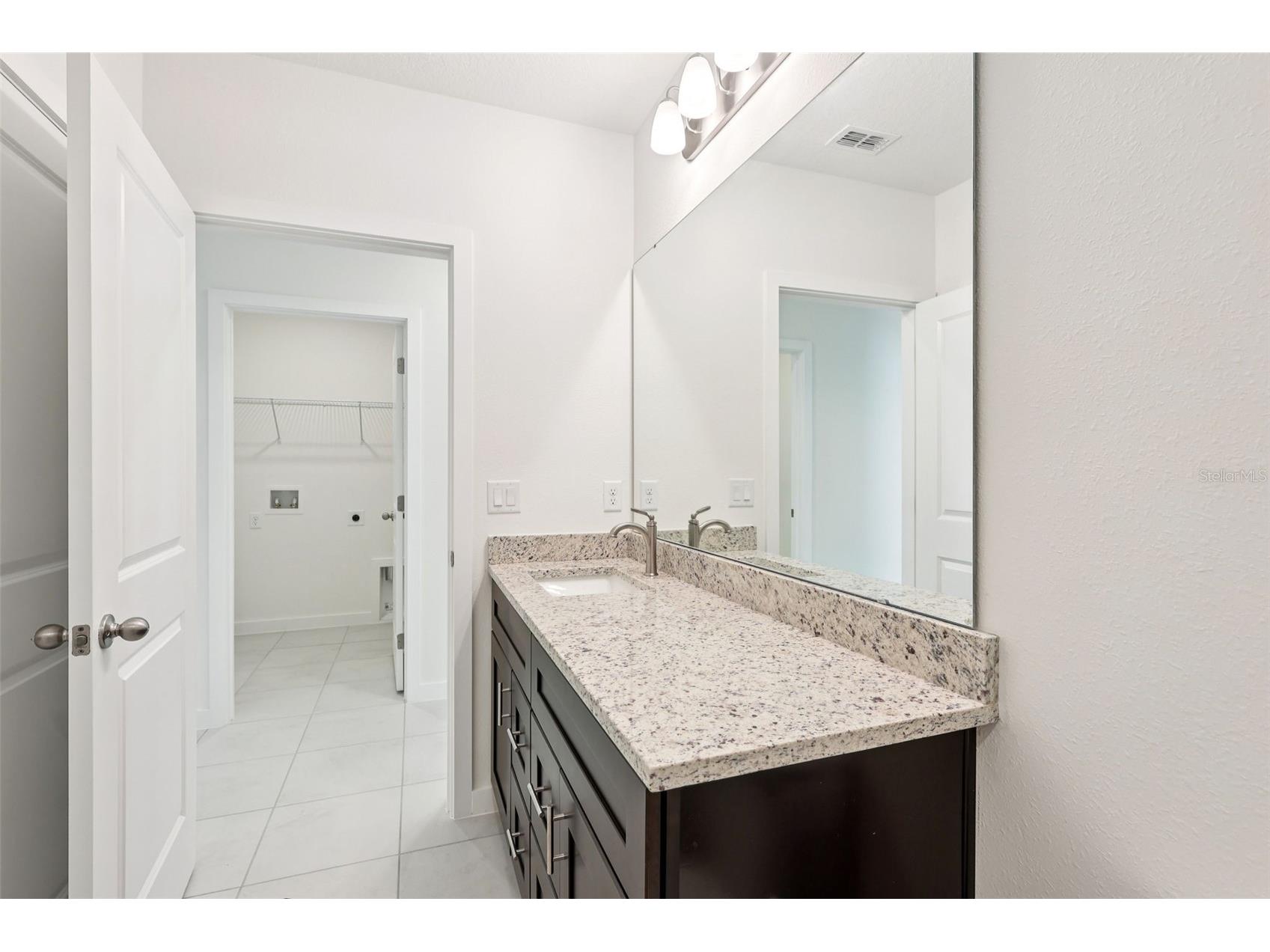 1933 Diamond Head Circle Haines City FL 33844 O6357975 image19