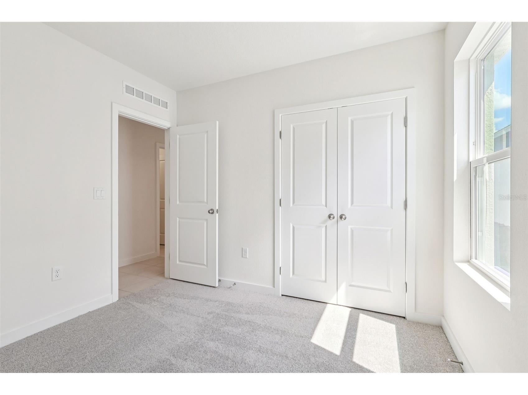 1933 Diamond Head Circle Haines City FL 33844 O6357975 image22