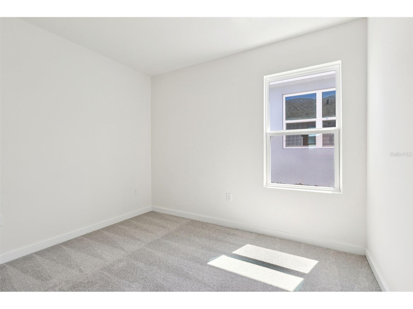 1933 Diamond Head Circle Haines City FL 33844 O6357975 image23