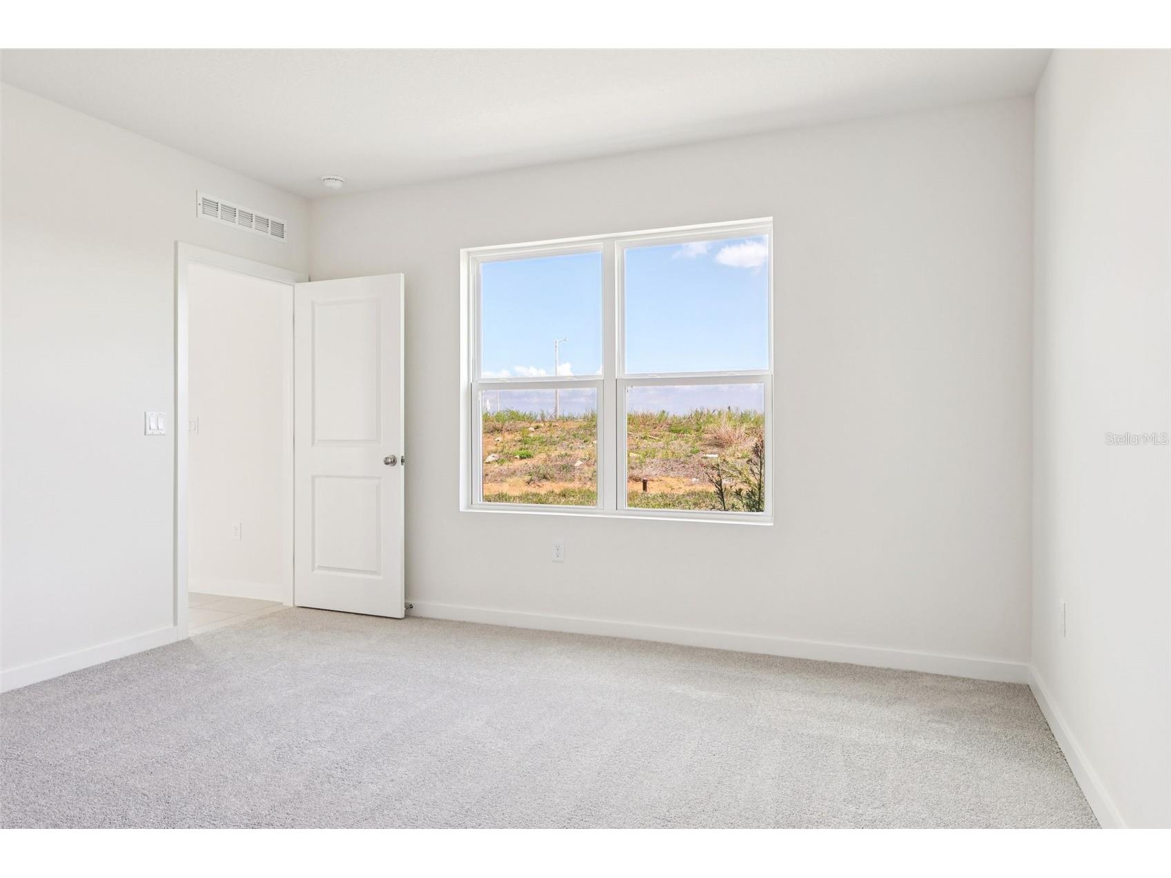 1933 Diamond Head Circle Haines City FL 33844 O6357975 image25