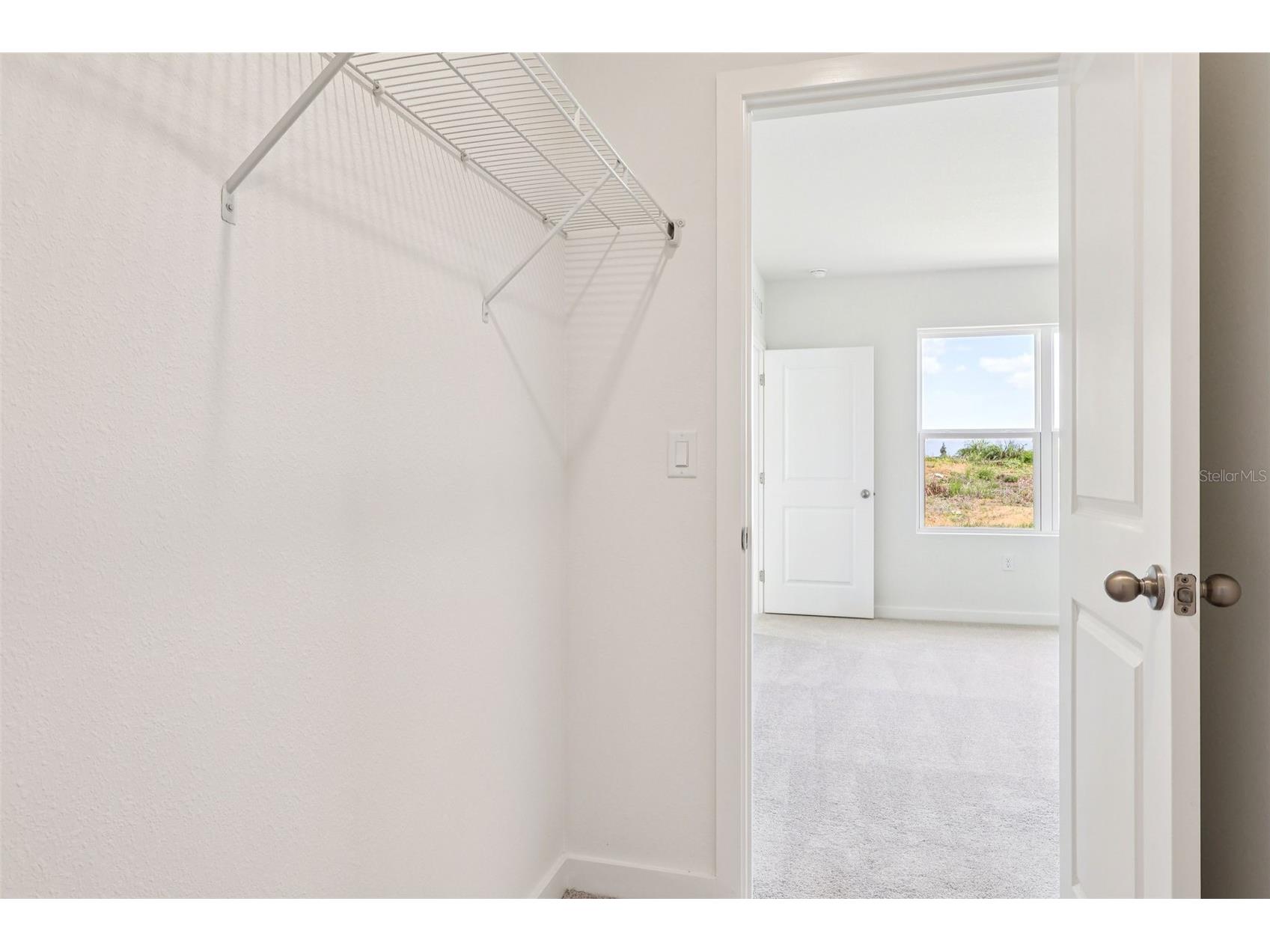 1933 Diamond Head Circle Haines City FL 33844 O6357975 image26