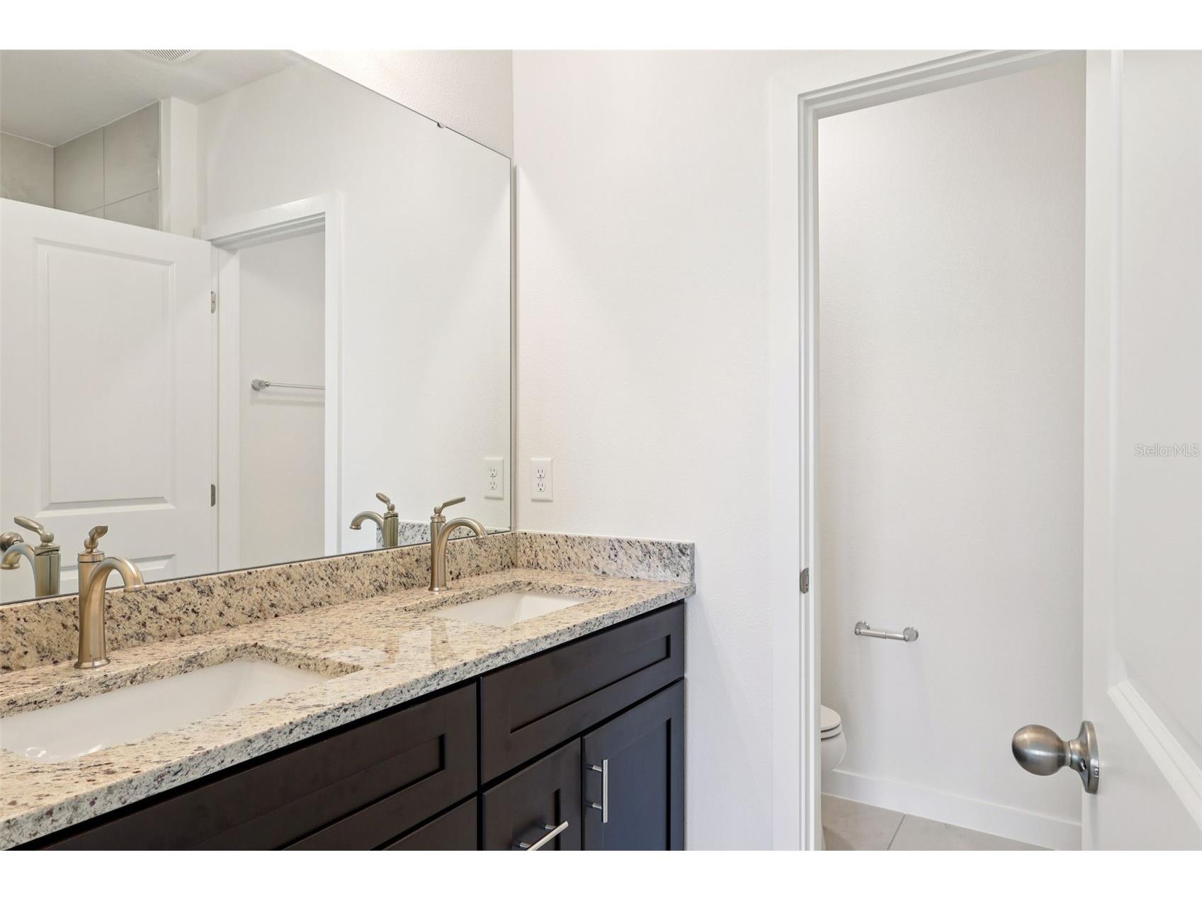 1933 Diamond Head Circle Haines City FL 33844 O6357975 image27