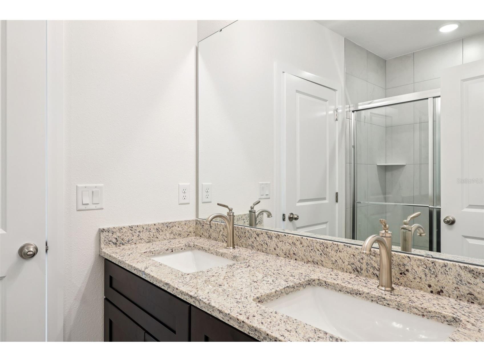 1933 Diamond Head Circle Haines City FL 33844 O6357975 image28