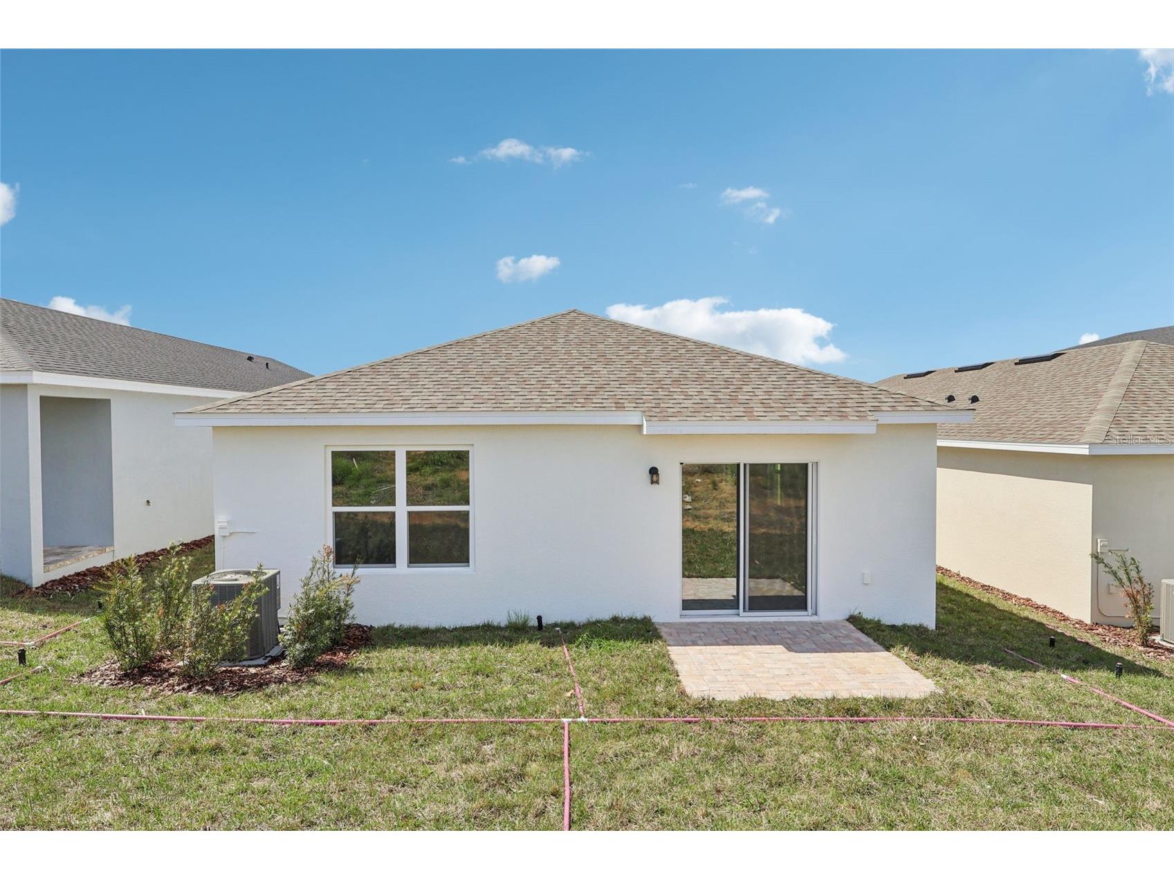 1933 Diamond Head Circle Haines City FL 33844 O6357975 image30