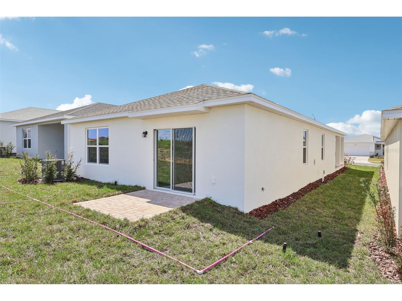 1933 Diamond Head Circle Haines City FL 33844 O6357975 image31