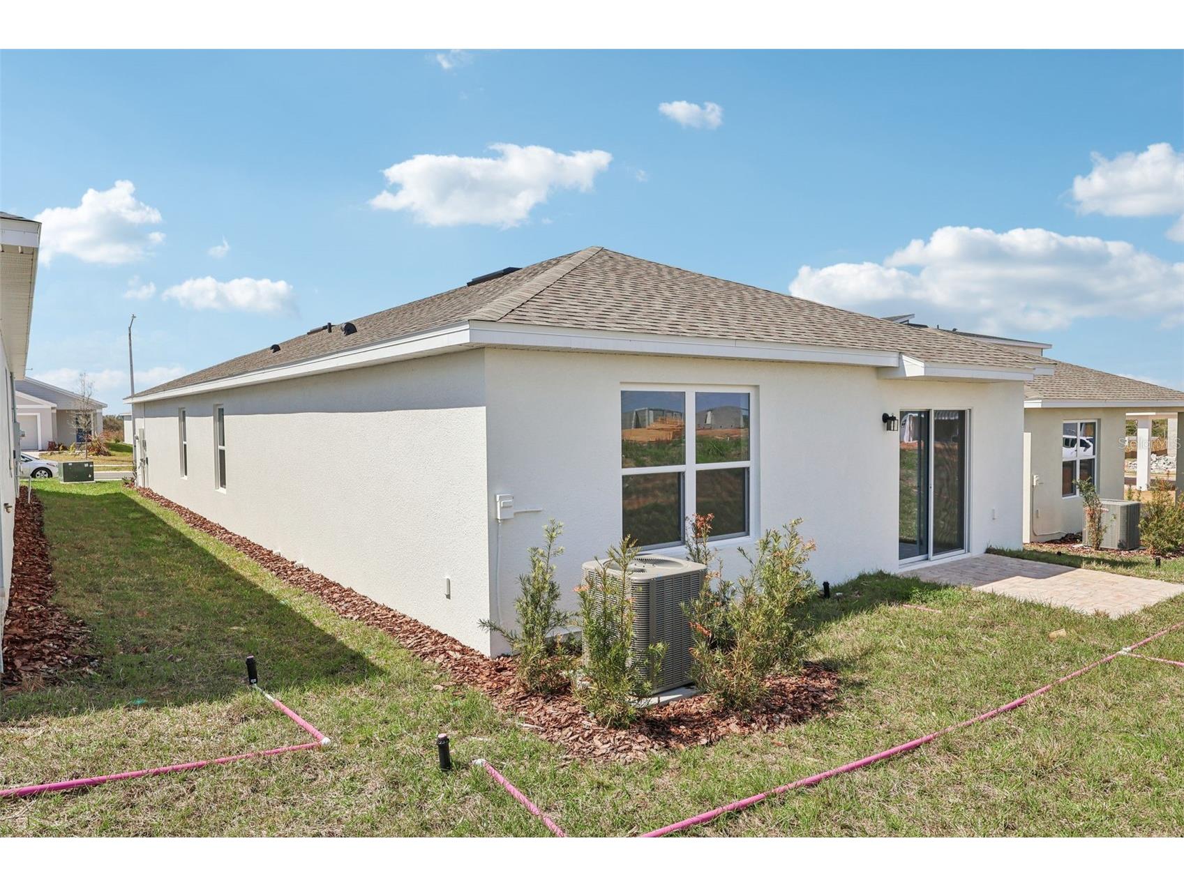 1933 Diamond Head Circle Haines City FL 33844 O6357975 image32