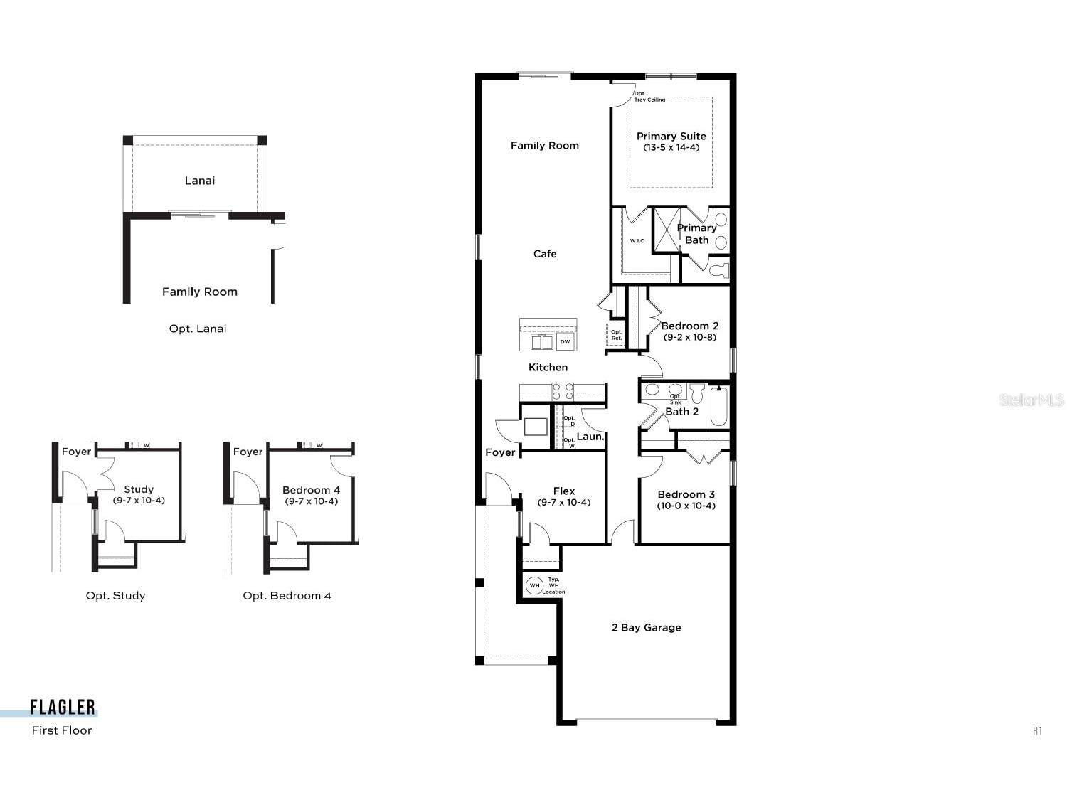1933 Diamond Head Circle Haines City FL 33844 O6357975 image33