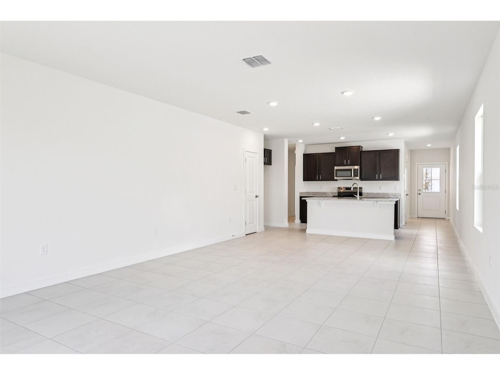 1933 Diamond Head Circle Haines City FL 33844 O6357975 image6