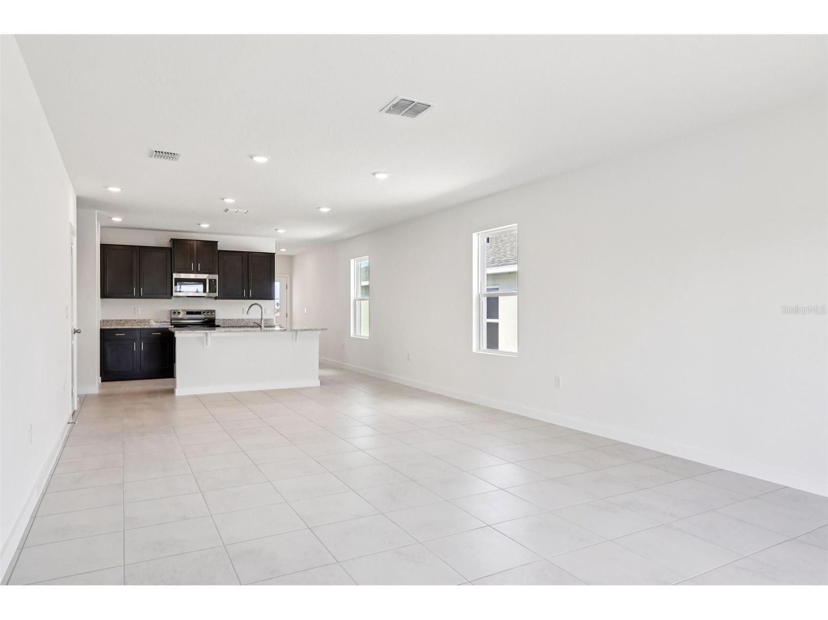 1933 Diamond Head Circle Haines City FL 33844 O6357975 image7