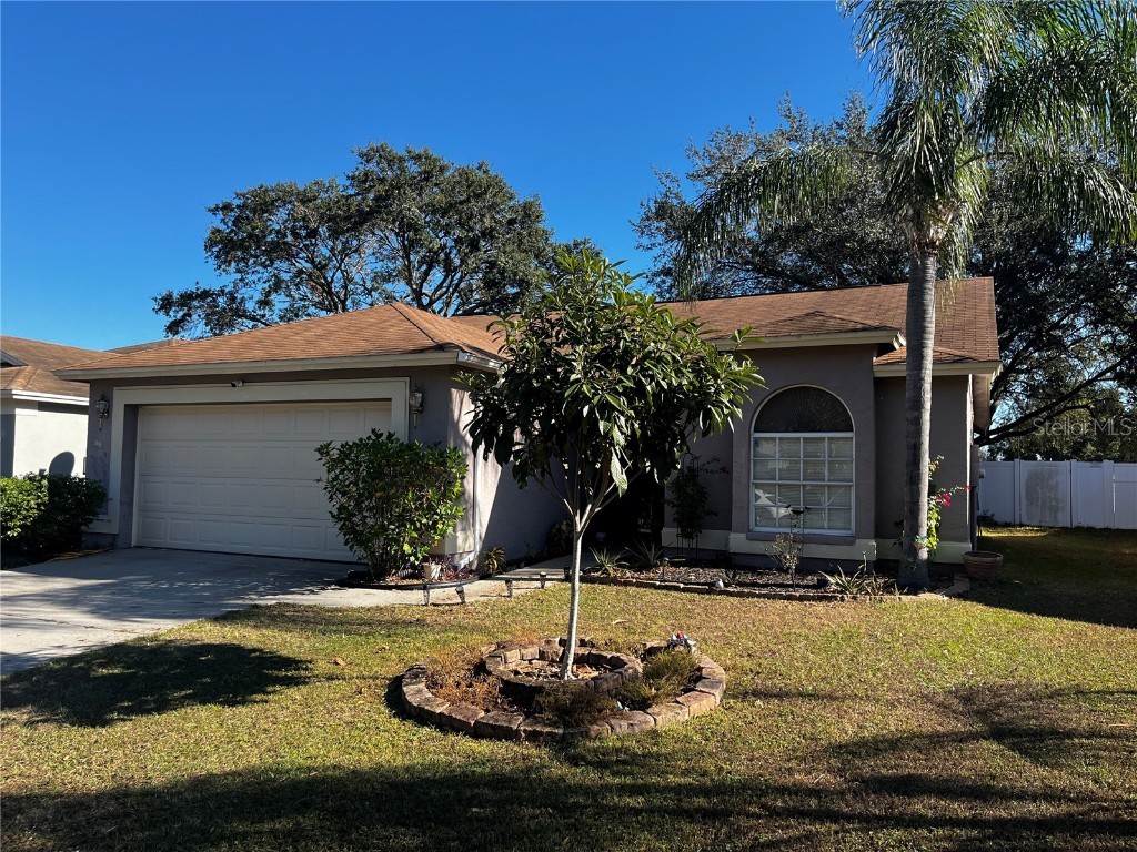 1933 Erin Brooke Drive Valrico FL 33594 TB8322956 image1