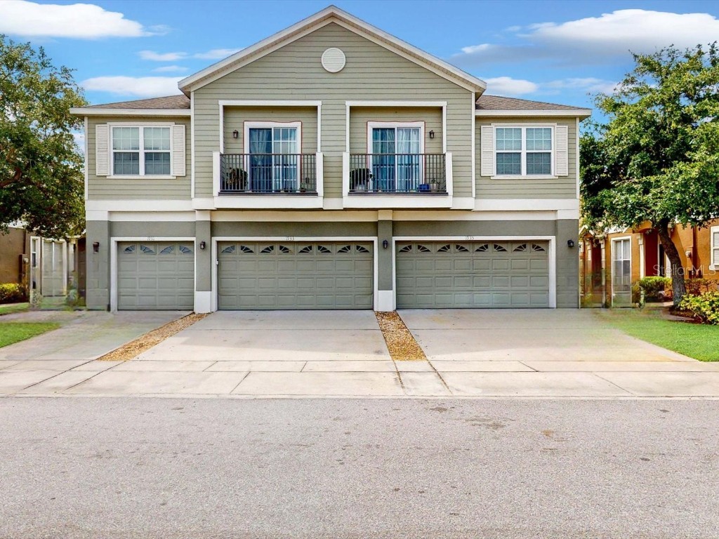 1933 Estancia Circle Kissimmee FL 34741 S5125794 image1