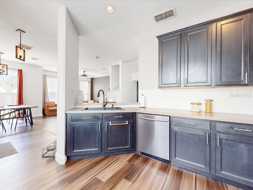 1933 Estancia Circle Kissimmee FL 34741 S5125794 image10