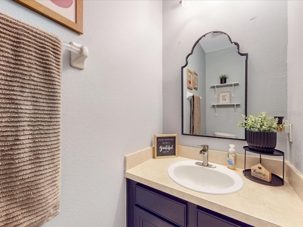 1933 Estancia Circle Kissimmee FL 34741 S5125794 image11