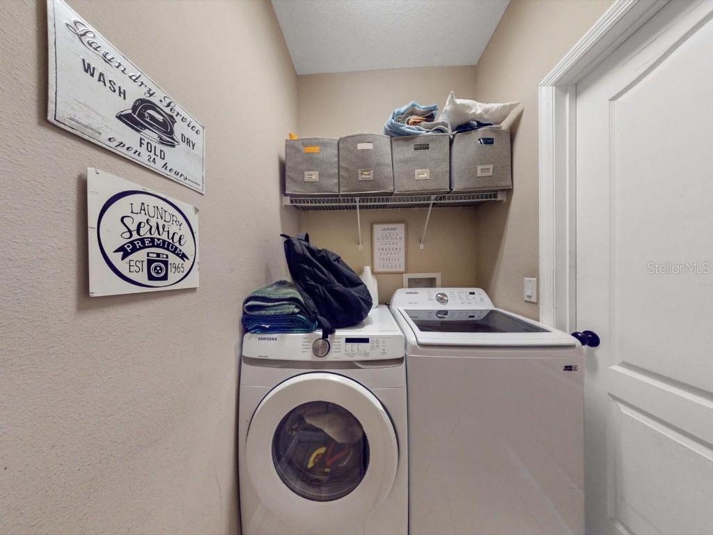 1933 Estancia Circle Kissimmee FL 34741 S5125794 image12