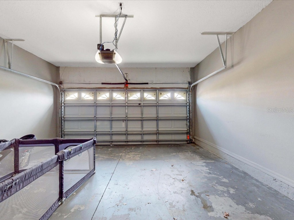 1933 Estancia Circle Kissimmee FL 34741 S5125794 image13