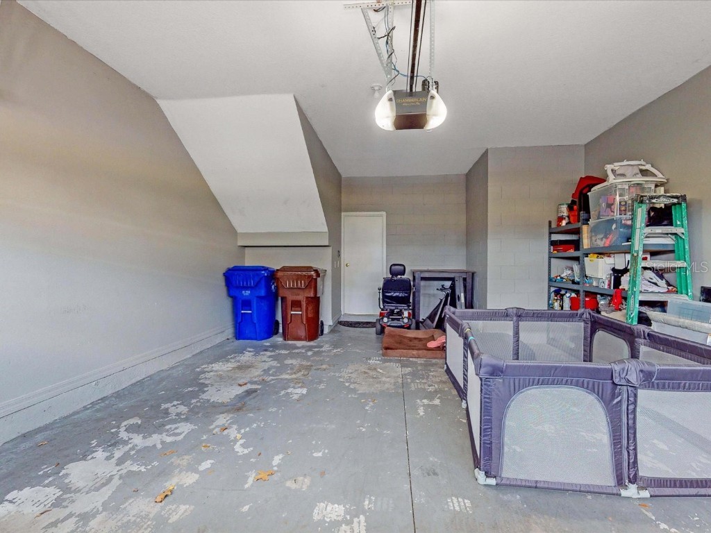 1933 Estancia Circle Kissimmee FL 34741 S5125794 image14