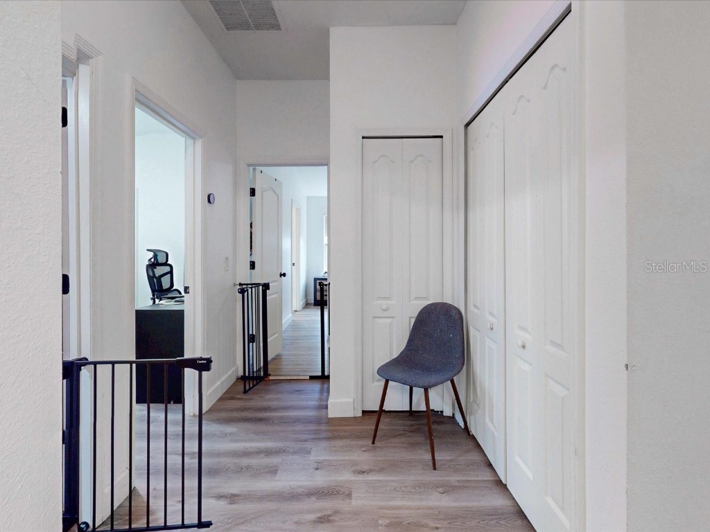 1933 Estancia Circle Kissimmee FL 34741 S5125794 image15