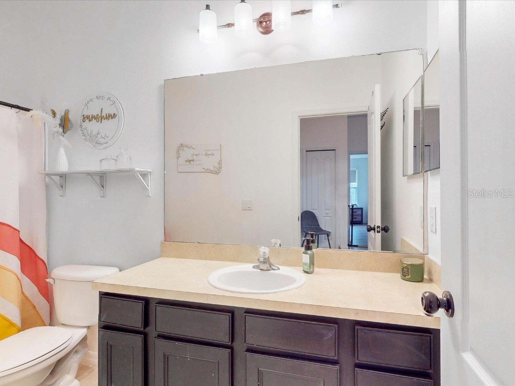 1933 Estancia Circle Kissimmee FL 34741 S5125794 image16